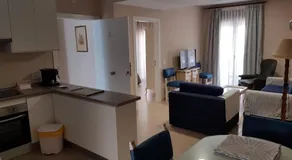 Apartamentos HELA - Image 2