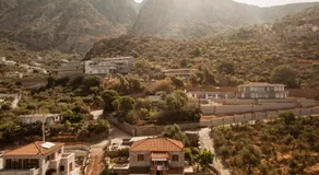 Evimeria Kalamata - Image 4
