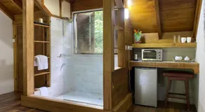 Sabifi River Resort - Image 4