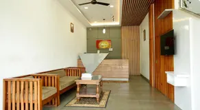 Green Valley Residency - Image 3