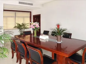 GreenTree Inn Jiangsu Changzhou Hutang Textile City Business Hotel - Image 5