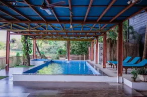 KAYANIV Resort - Image 2