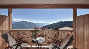 Hotel & Gasthof zum Hirschen - Image 2