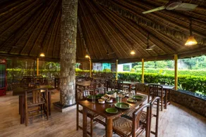 Jungle Junction, Jim Corbett - Image 3