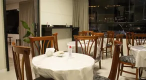 Hotel Colonia - Image 5