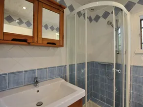 Modern Villa in Garéoult with Private Pool - Image 4