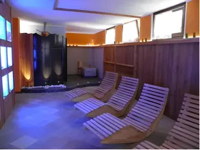 Hotel L'Artisin - Image 3