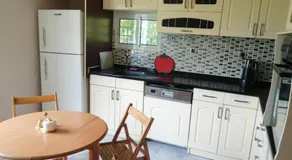 Rada Home - Image 5