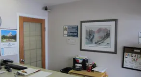 Kacee's Northern Suites - Image 5