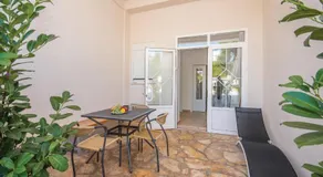 Beautiful Apartment In Turanj With Wifi - Image 4