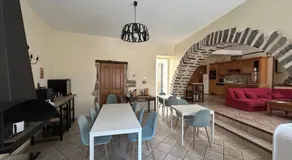 Relais du Noble Voyageur - Image 3
