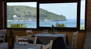 Hotel Miramare - Image 5