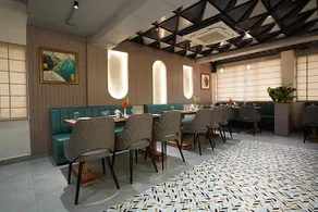HOTEL THE VENUE - Image 5