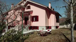 Villa Miralago - Image 3