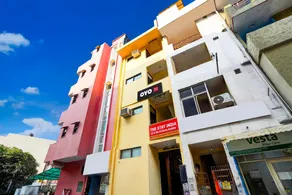 Hotel O Radhey Shyam Inn - Image 3
