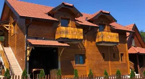Apartments Bogdanović - Image 5