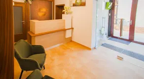 Villa Boutique ARNICA - Image 4