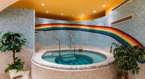 Hajdú Kastély Hotel - Image 3