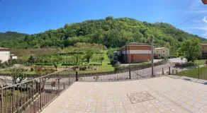 Casa Del Nonno - Image 4