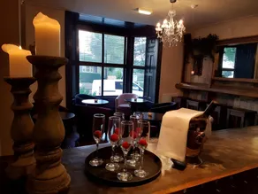 The Dalbury and Palmer - Image 3