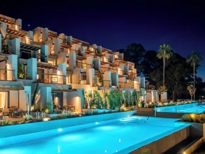 Framissima Louis Corcyra Gardens - Image 3
