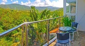 View Mountain B&B - Image 5