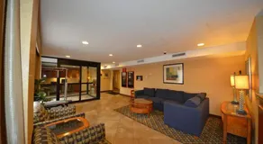 Sheridan Hotel - Image 4