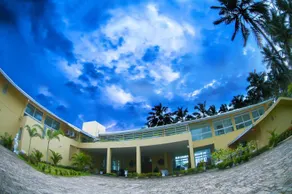 Hotel Villa Viana - Image 4