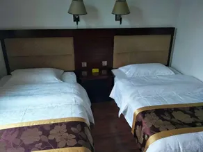 Anning Liuliu Hotel - Image 3