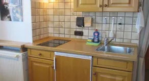 Bergfried - Image 3
