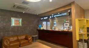 Fuji Park Hotel - Vacation STAY 23806v - Image 4