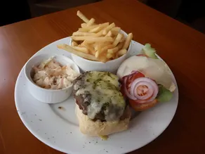 The Gather Inn - Image 4