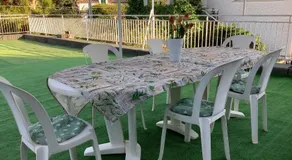 Mondello Casa Mare Lilly - Image 2