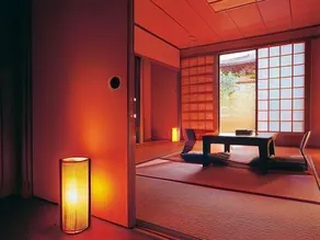 Kokoronooyado Anduki - Image 2