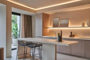 RESIDENZA I LUXURY APARTEMENTS - Image 3