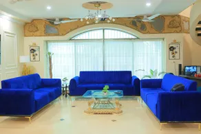 Majestic BnB - Image 2