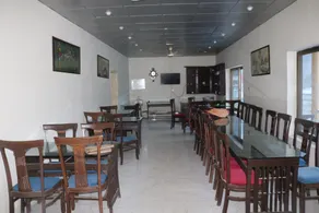 Sunrise Hotel Kalam - Image 5