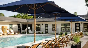 Gloria Inn - Unit 4 - Image 3