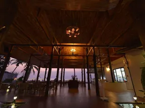 Phangan Cabana Resort - Image 3