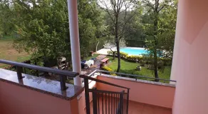 Aqua Family Apartments - Image 5