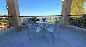 Private House in Paphos - Image 4