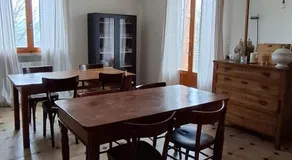 Casa Febe - Image 3