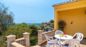 G398 Ses Savines by Mallorca Villa Selection - Image 4