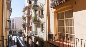Apartamentos Carmen - Image 5