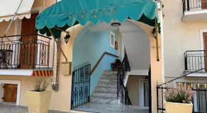 Violatos studios - Image 4
