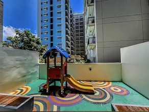 Luxurious 1Bedroom + Maidsroom @Palladium#22 - Image 4