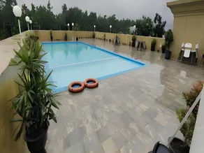 Same Hotel Kendari - Image 5