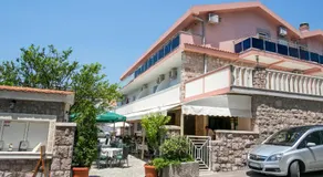 Apartments Stefan - Image 3