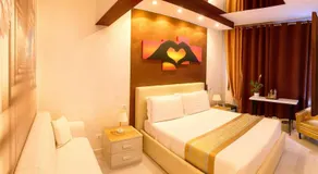 Bed Cinecitta’ - Image 2