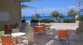 Villa Constantsia - Image 5